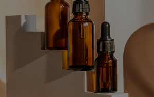 Cleanser Concentrate