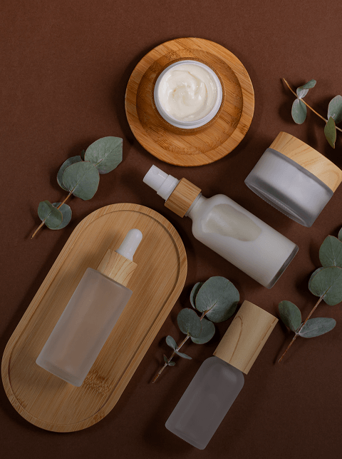 Botanical-blend.png Hydrating Gel Oil