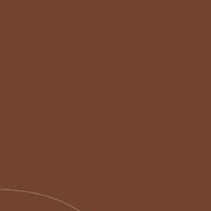 Complex Sunscreen Balm