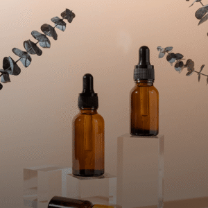 Soothing Sunscreen Gel