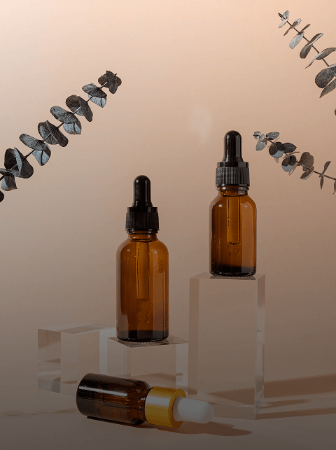 Fresh-start.png Soothing Sunscreen Gel