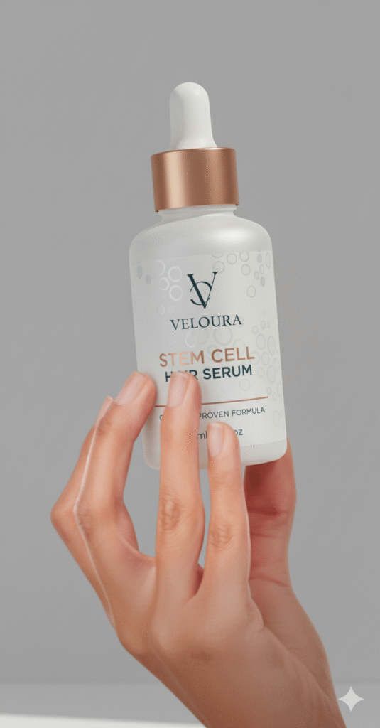 Gemini Generated Image Vtriyrvtriyrvtri 1 535x1024