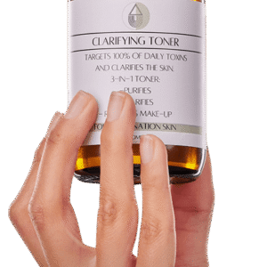 Milky Gentle Cleanser