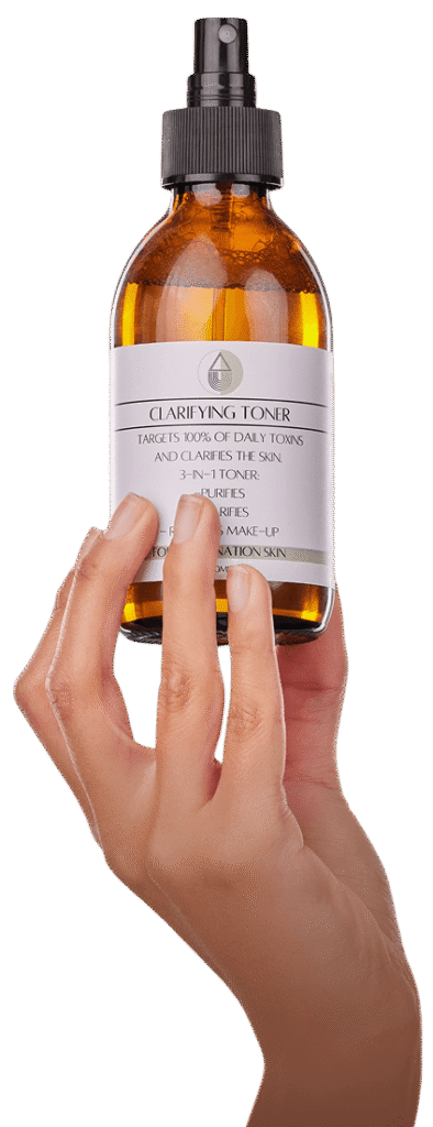 Hand Product Articles 394x1024