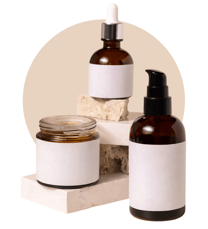 Image About Us GlowMart 1