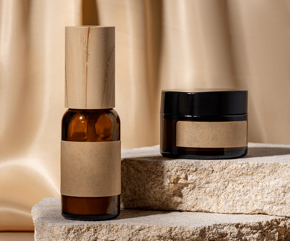 Image Contact Us Glowmart 1