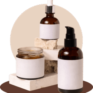 Refreshing Cleansing Balm