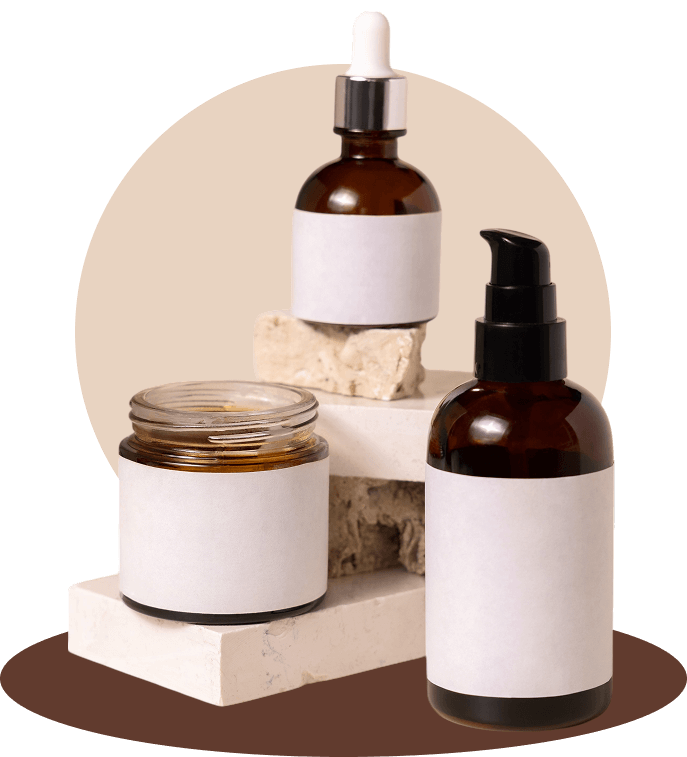 Image Hiro Glowmart 1