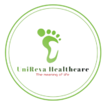 instagram post veloura launching soon removebg preview