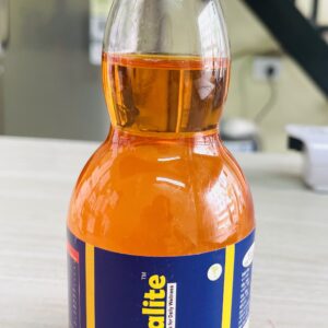 revlife/ revaliteenergy drink (orange/mango/lemon flavour)