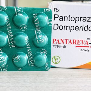 pantareva d tablet