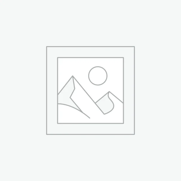 Calcirev tablet Awaiting product image